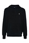 Sweatshirt Ralph Lauren